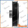 Poulie damper vilebrequin pour TOYOTA | RKP-TY-007, 003-30-12533